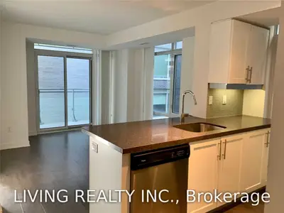 525 Adelaide Street W 630, Toronto C01, ON M5V 0N7