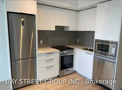 501 Yonge Street 1013, Toronto C08, ON M4Y 0G8
