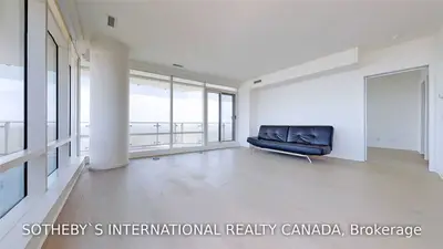 1 Bloor Street E 7101, Toronto C08, ON M4W 1A9