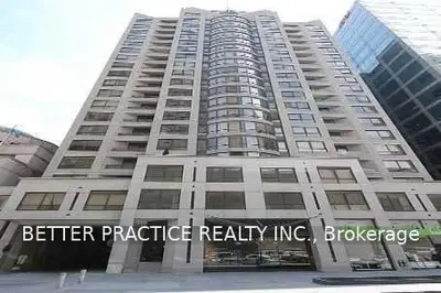 55 Bloor Street E 2009, Toronto C08, ON M4W 1A9