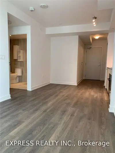 99 Broadway Avenue 2706, Toronto C10, ON M4P 1V2