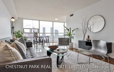 725 King Street W 1102, Toronto C01, ON M5V 2W9
