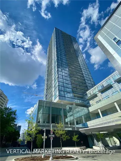 5180 Yonge Street 2310, Toronto C07, ON M2N 0K5