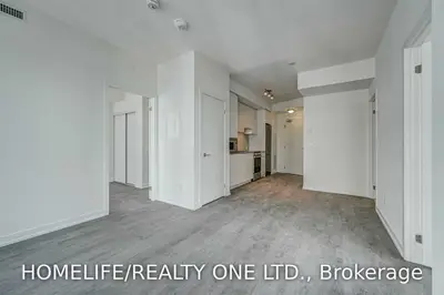 49 East Liberty Street 2211, Toronto C01, ON M6K 0B2