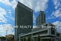 275 Yorkland Road 1011, Toronto C15, ON M2J 0B4