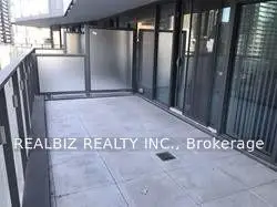 11 Wellesley Street 809, Toronto C01, ON M4Y 0G4