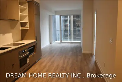 20 Edward Street 709, Toronto C01, On M5g 0c5