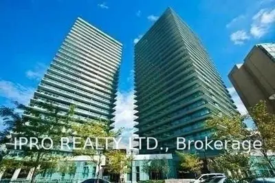 5500 Yonge Street Lph 06, Toronto C07, ON M2N 7L1