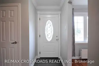 174 Patricia Avenue Mainfl, Toronto C07, ON M2M 1J5