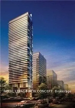 426 University Avenue 2609, Toronto C01, ON M5G 1S9
