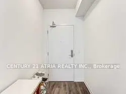 49 East Liberty Street 1808, Toronto C01, ON M6K 0B2