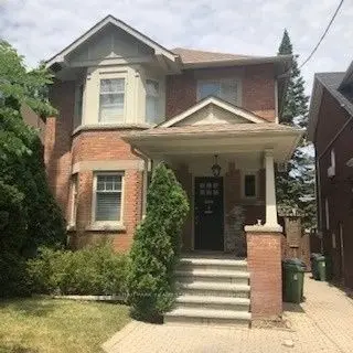 30 St Clements Avenue, Toronto C03, ON M4R 1G9