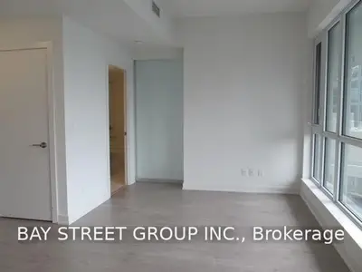 199 Richmond Street W 1804, Toronto C01, ON M5V 0H4