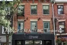 173 King Street E 1, Toronto C08, ON M5A 1J4