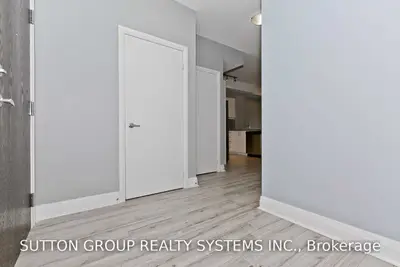 17 Kenaston Gardens 308, Toronto C15, ON M2K 1G7