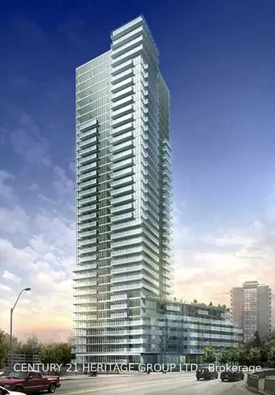 825 Church Street 1108, Toronto C09, ON M4W 3Z4