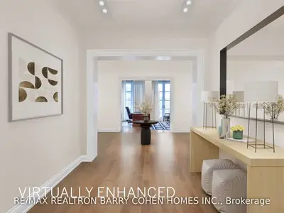 118 Yorkville Avenue 602, Toronto C02, ON M5R 1H5