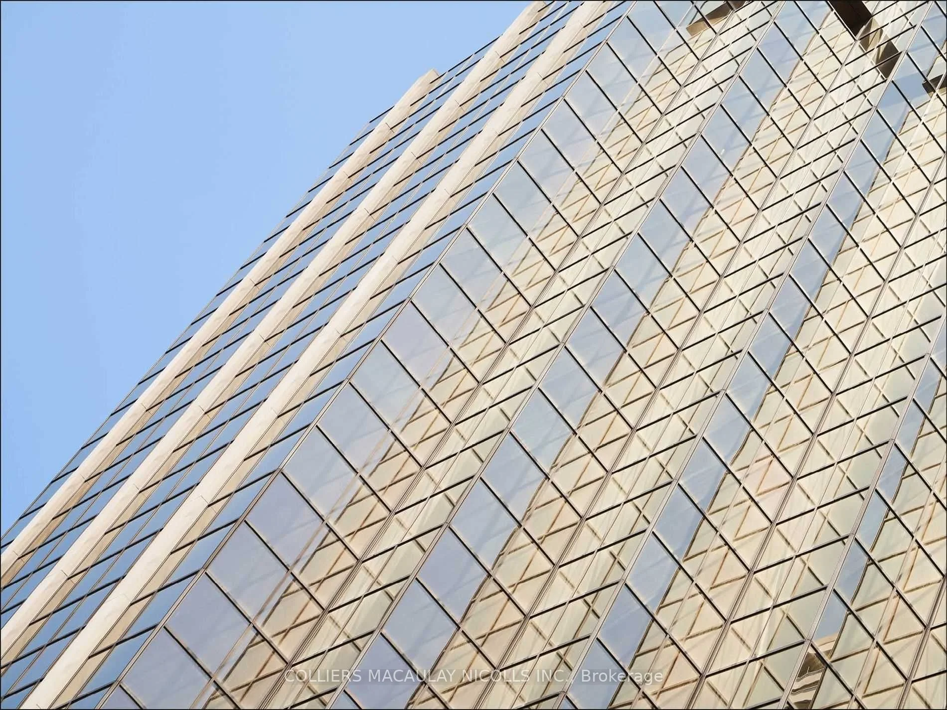 5001 Yonge Street 300, Toronto C07, ON M2N 6K1
