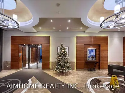 763 Bay Street 1501, Toronto C01, ON M5G 2R3