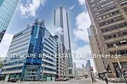 180 University Avenue 3707, Toronto C01, ON M5H 0A2