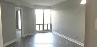 456 College Street 506, Toronto C01, ON M6G 4A3