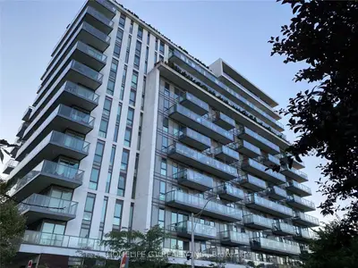 260 Sackville Street 913, Toronto C08, ON M5A 0B3
