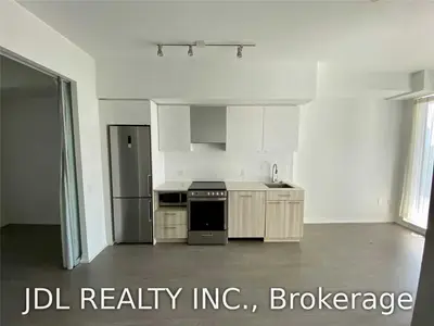 251 Jarvis Street 409, Toronto C08, ON M5B 0C3