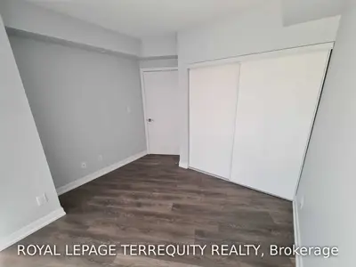 159 Wellesley Street E 909, Toronto C08, ON M4Y 0H5