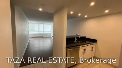 44 Gerrard Street W 1410, Toronto C01, ON M5G 2K2
