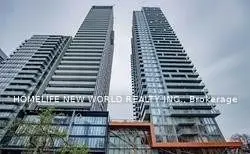 1605 50 Wellesley Street, Toronto C08, ON M4Y 1G2