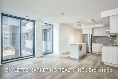 25 Richmond Street E 223, Toronto C08, ON M5C 0A6