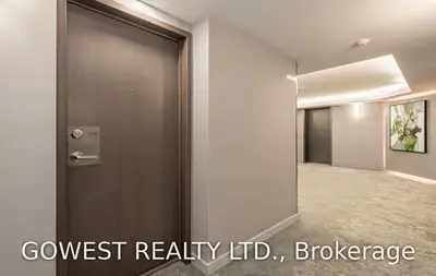 10 Yonge Street 606, Toronto C01, ON M5J 1R4