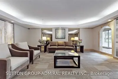 133 Torresdale Avenue 2406, Toronto C07, ON M2R 3T2