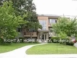 39 Fraserwood Avenue 1, Toronto C04, ON M6B 2N6