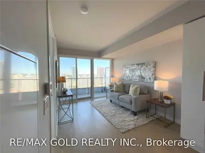 85 Wood Street 4010, Toronto C08, ON M4Y 0E8