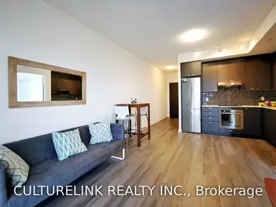 50 Ann O'reilly Road 1303, Toronto C15, ON M2J 0C9