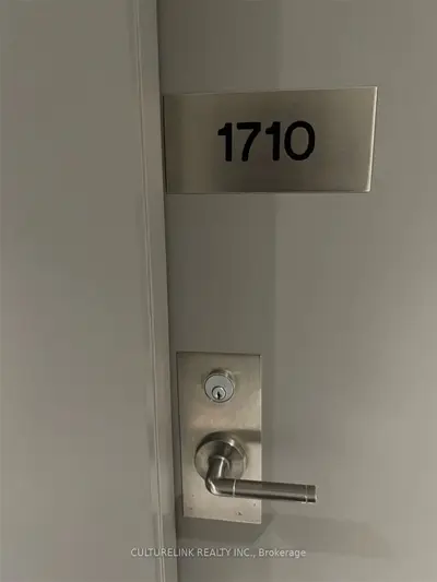 19 Western Battery Road 1710, Toronto C01, ON M6K 3S4