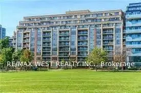 15 Stafford Street 505, Toronto C01, ON M5V 3X6