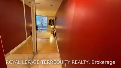 105 Victoria Street 405, Toronto C08, ON M5C 3B4