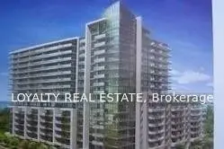 209 Fort York Boulevard 862, Toronto C01, ON M5V 1B1