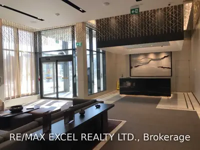 280 Howland Avenue 403, Toronto C02, ON M5R 0C3