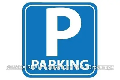 10 York Street P3-6, Toronto C01, ON M5J 2Z2