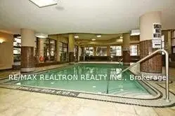 736 Bay Street 1005, Toronto C01, ON M5G 1N6