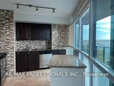 215 Fort York Boulevard 1204, Toronto C01, ON M5V 4A2