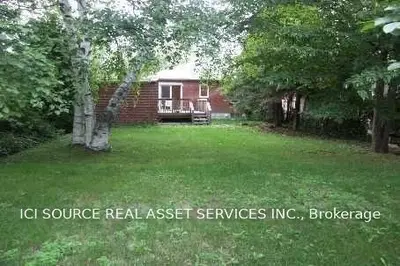 293 Holmes Avenue Main Fl, Toronto C14, ON M2N 4N2