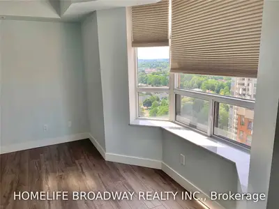 30 Greenfield Avenue 405, Toronto C14, ON M2N 6N3