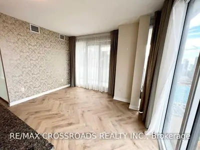 426 University Avenue 3803, Toronto C01, ON M5G 1S9