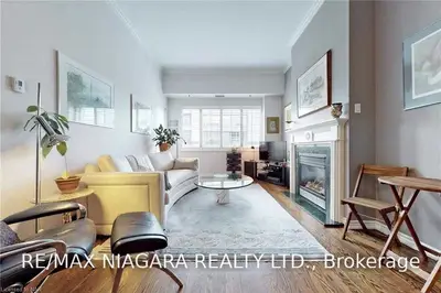1231 Yonge Street 407, Toronto C02, ON M4T 2T8