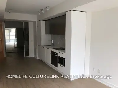 85 Wood Street 708, Toronto C08, ON M4Y 0E8