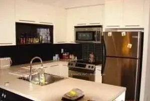 21 Carlton Street 2803, Toronto C08, ON M5B 1L3